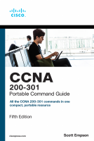 3-CCNA-200-301-Portable Command.pdf